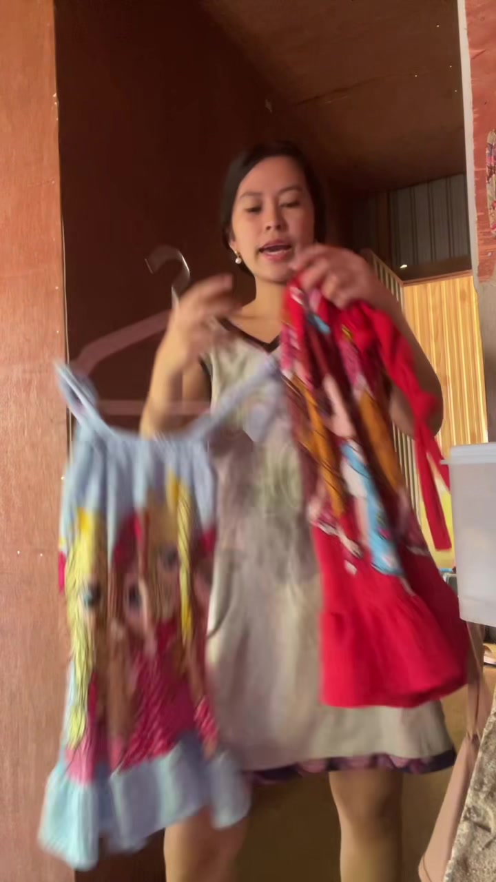 @Ms. Realyn_shop10