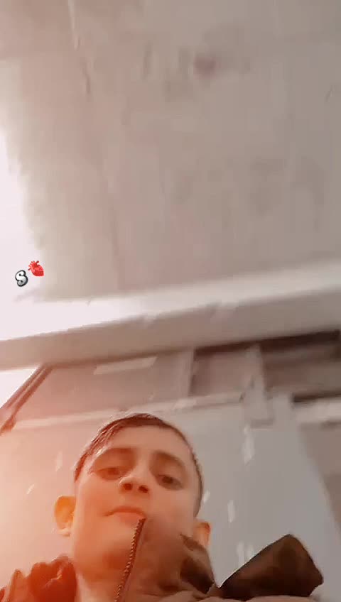 @🚷ALi💸AyASH💸♣️303🥷🤫