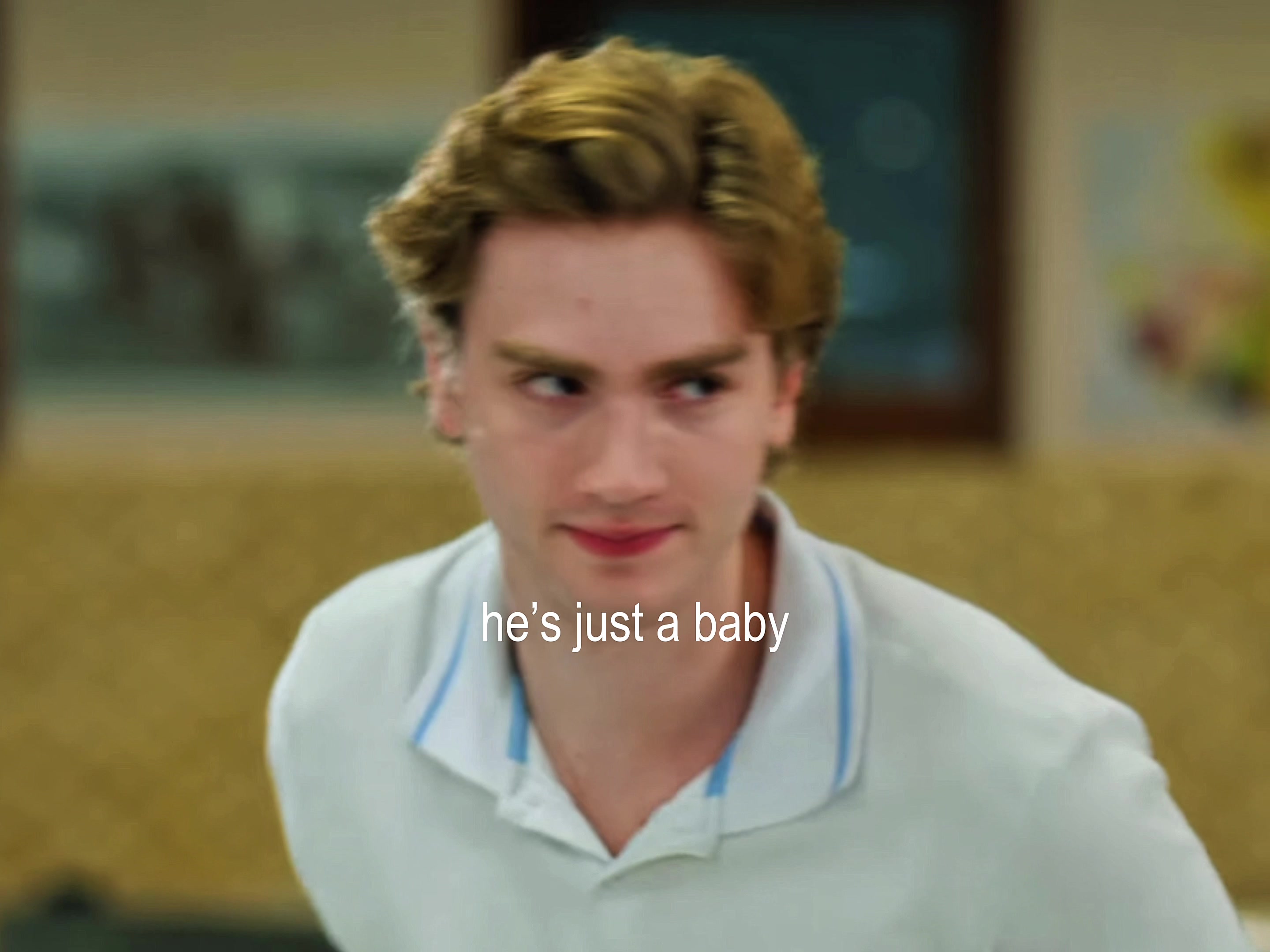 @nini