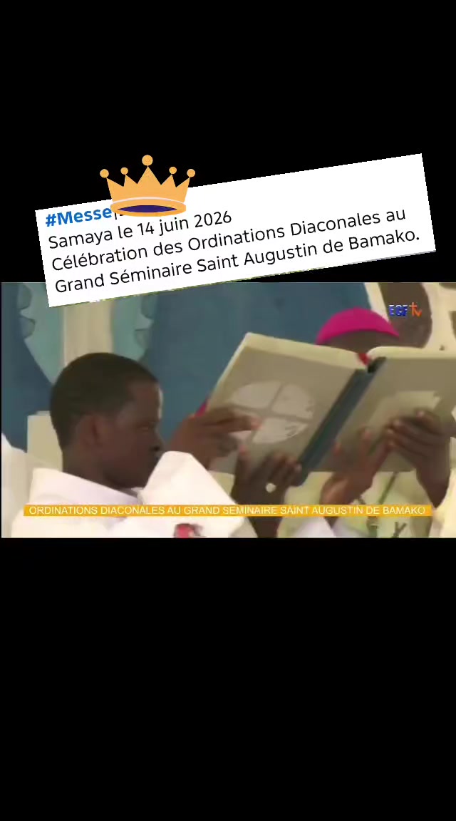 @chant773
