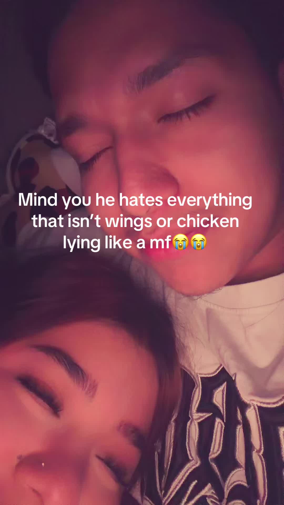 @️bryanna lynnn
