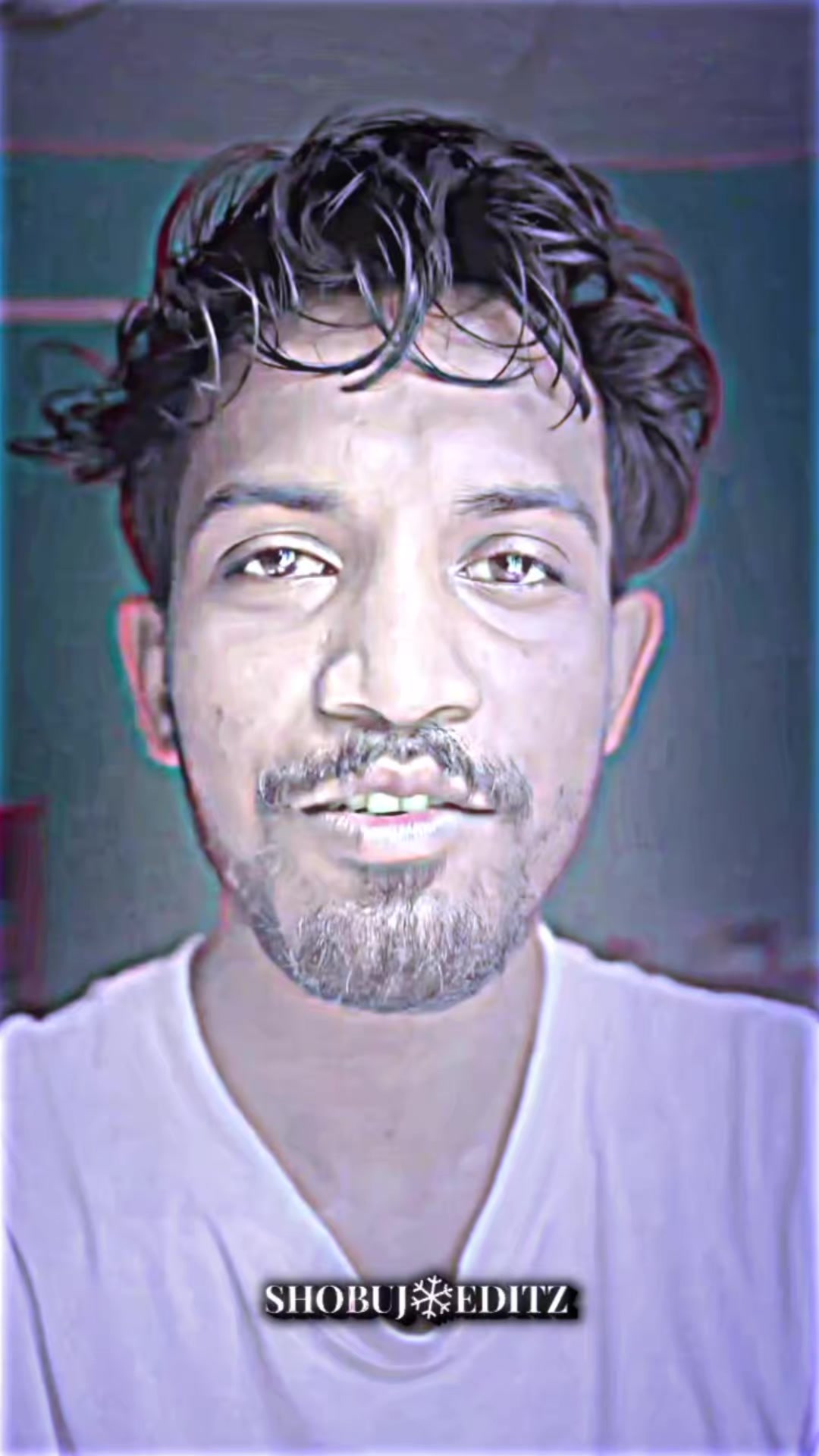@꧁👑✩°̥𝐬𝐨𝐛𝐮𝐣°̥✩👑꧂