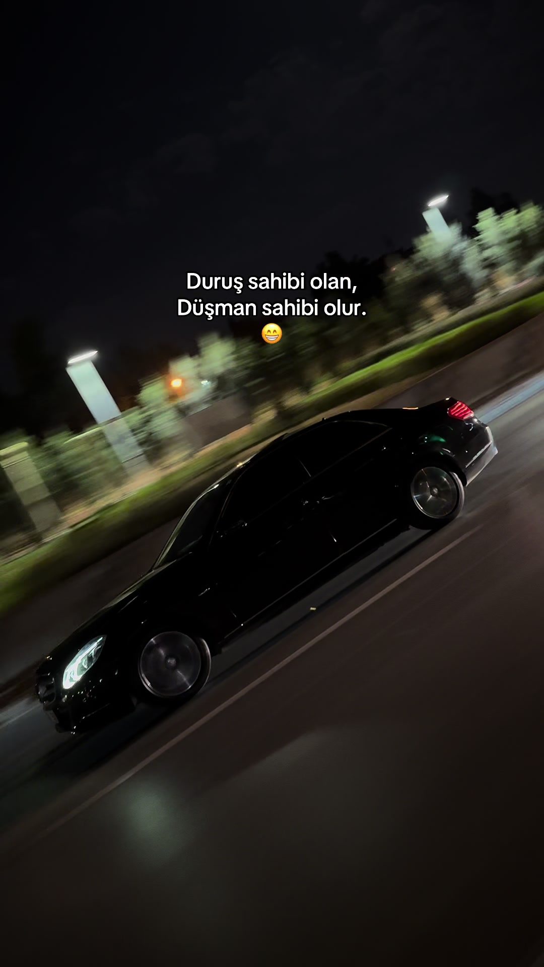 @Mehmet Birelli