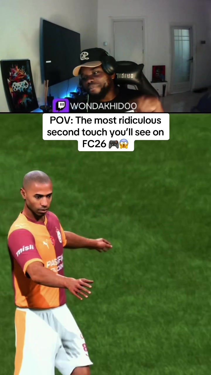 @WondaKhid00