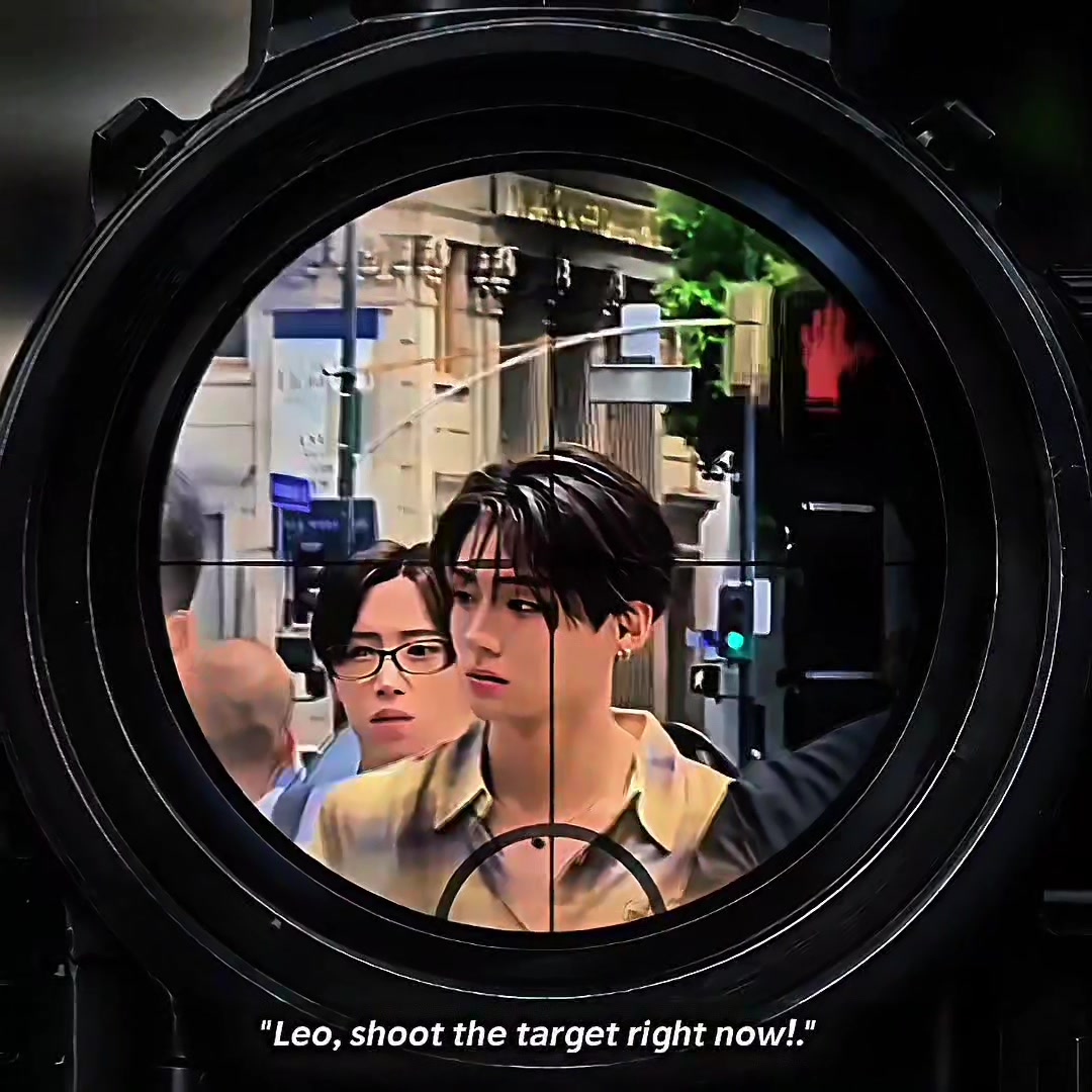 @𝒜 𝒄ℯ𝓁𝓁 `ᵃⁿᵃᵏ𝕃𝔼𝕆𝕎𝕆ℕ