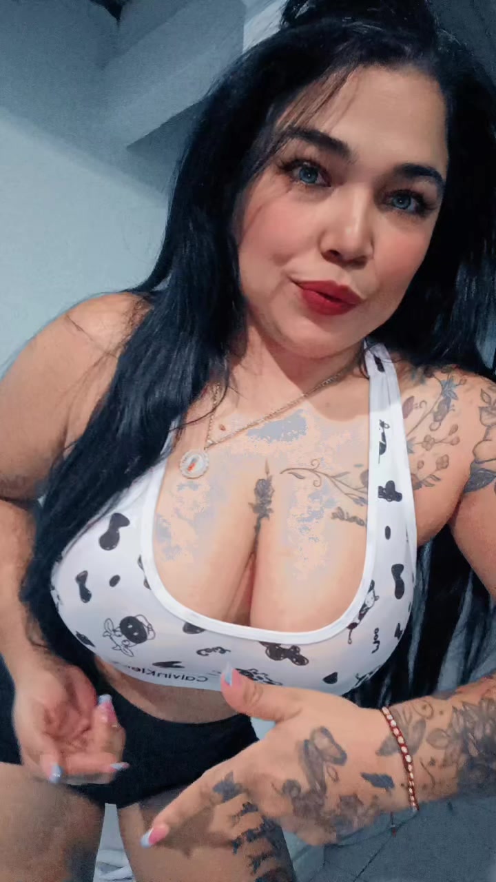 @Carolina2828