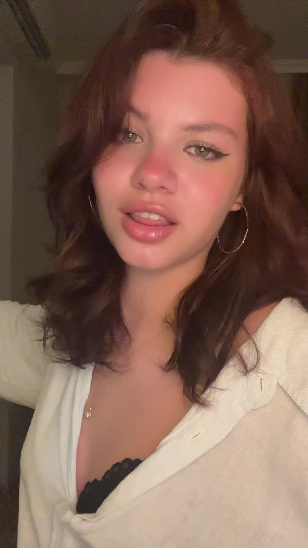 @твоя любимая полечка💋