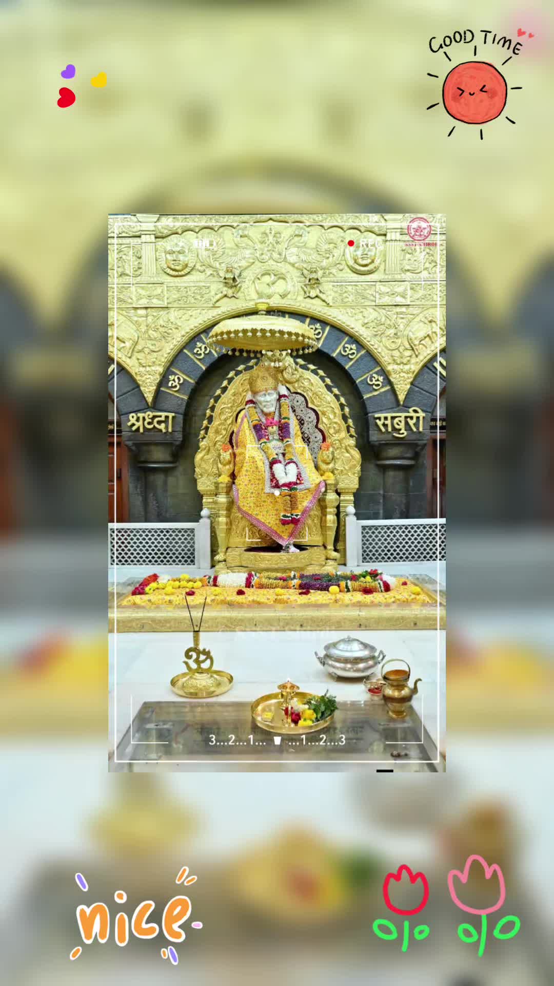 @Shiva_Shirdi