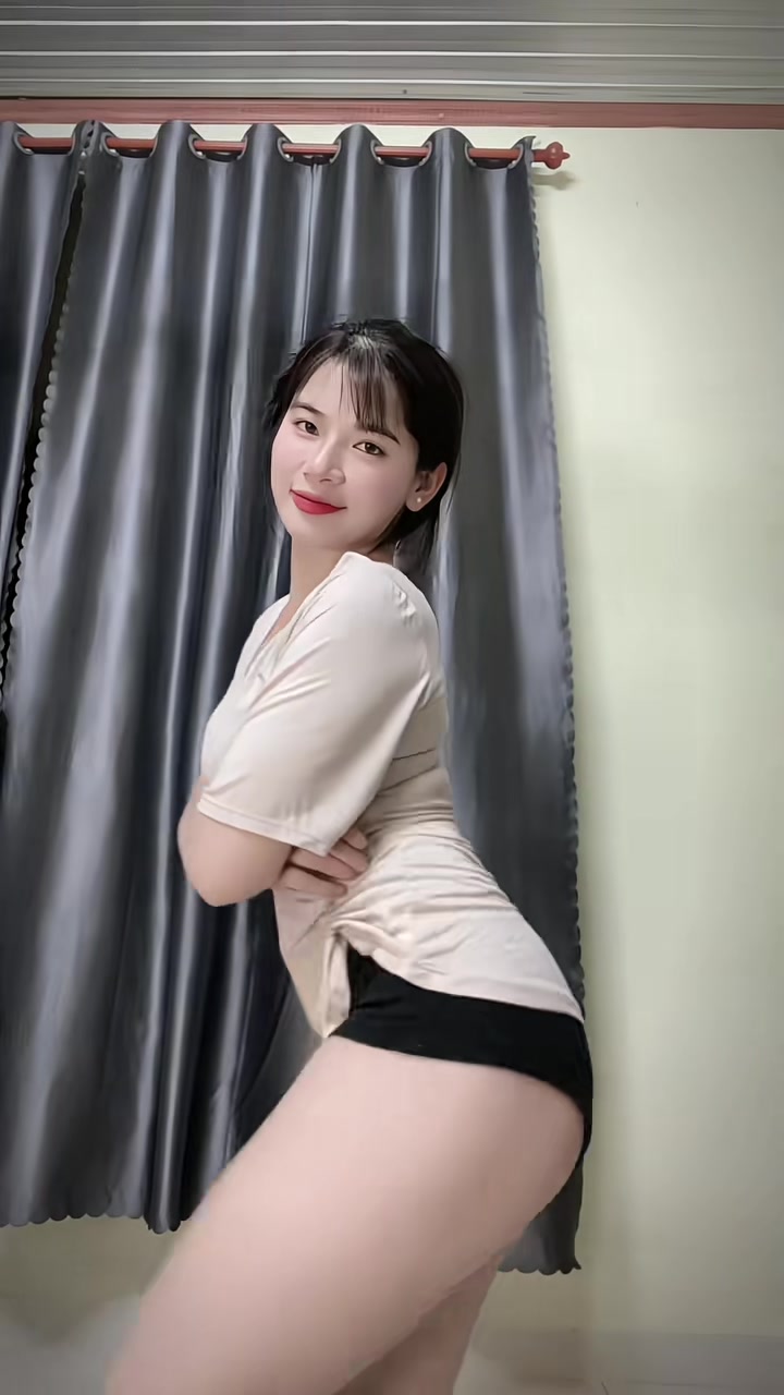 @MộngTinh🫦🫦