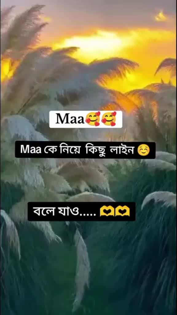 @Tithi Bhoowmick