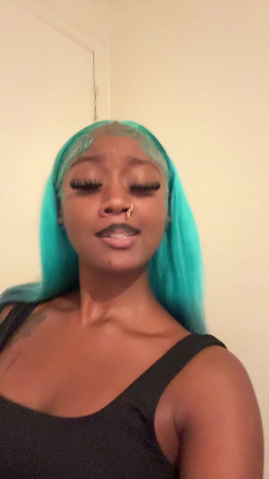 @Imhottiek