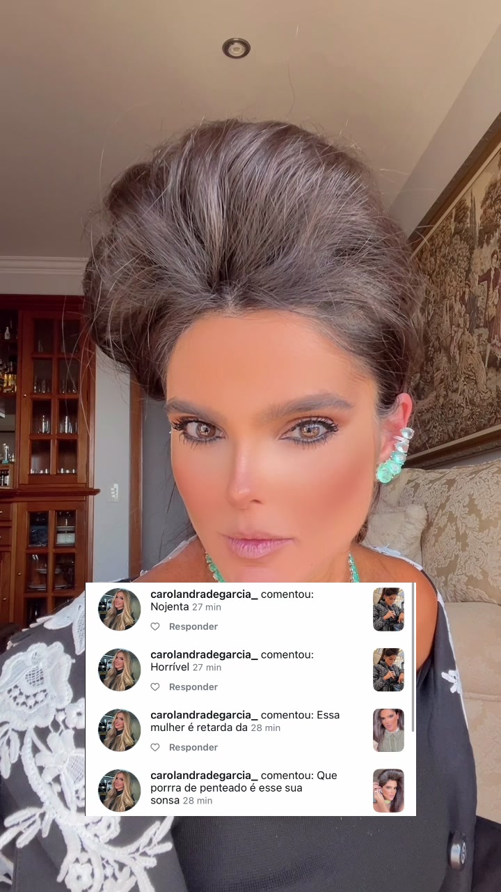 @Laís Madi