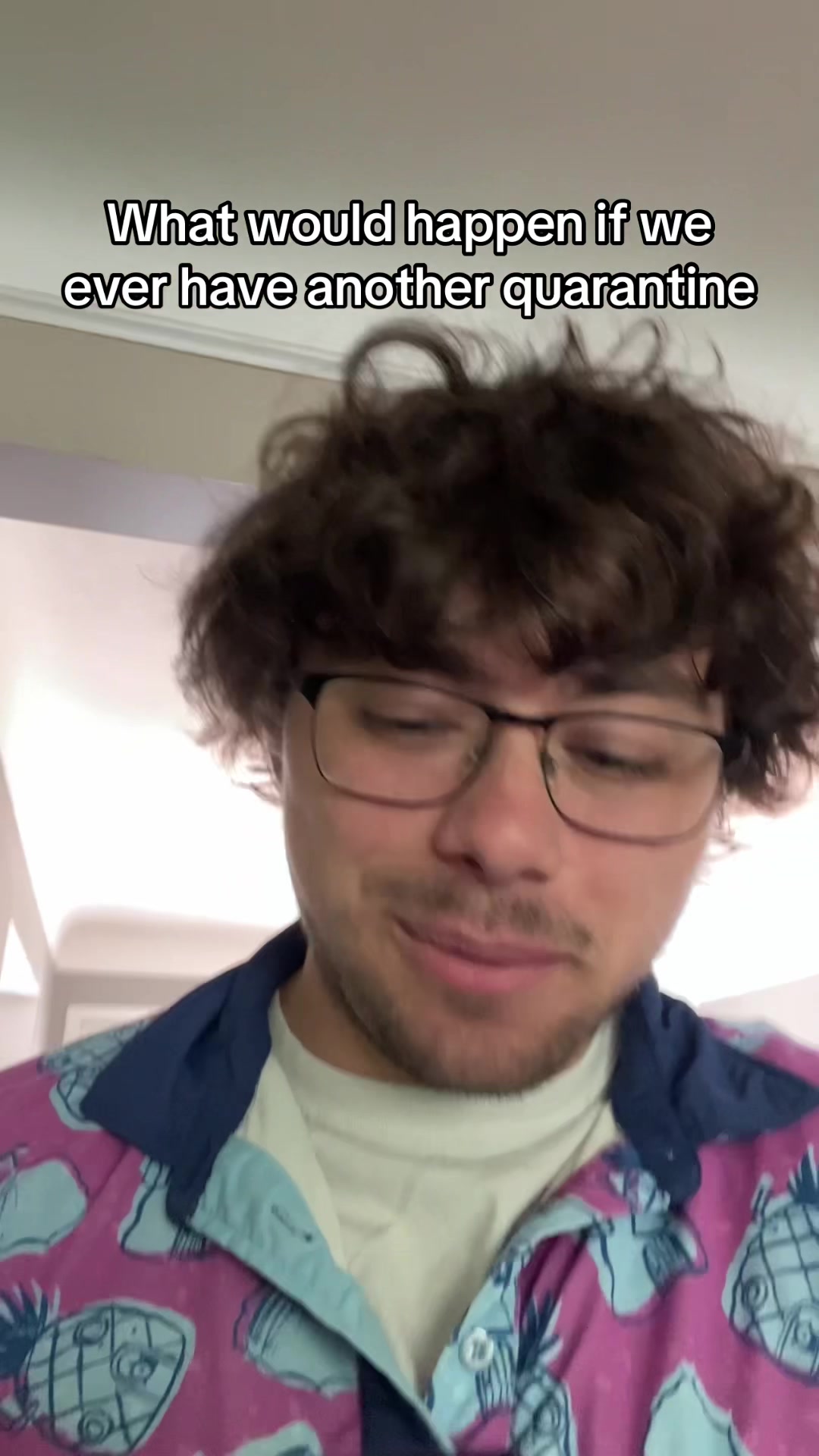 @Joey