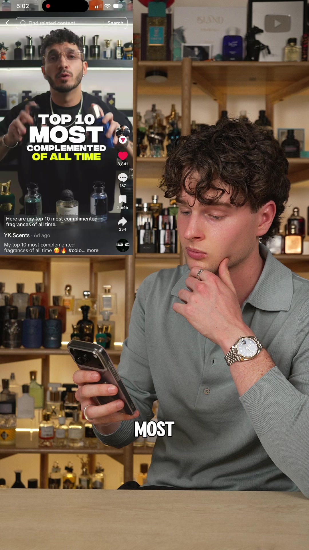 @FBFragrances