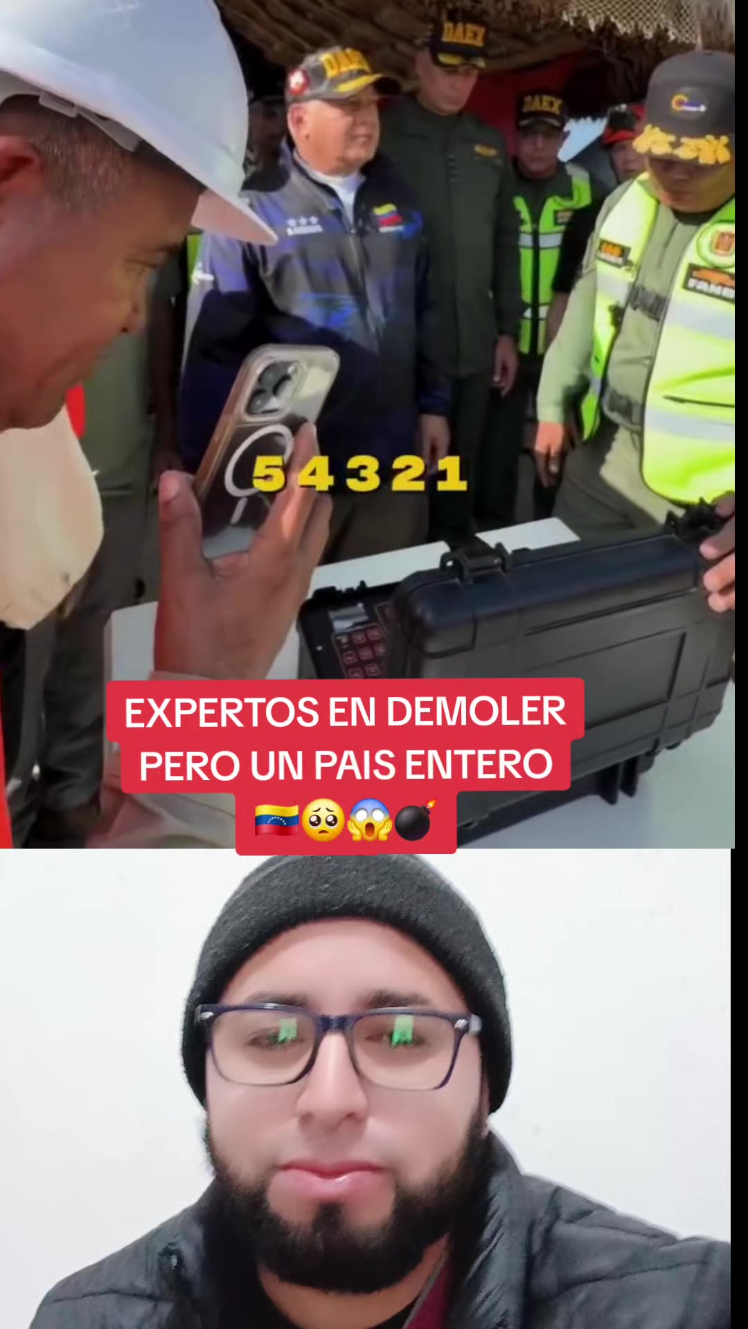 @LuisNews22