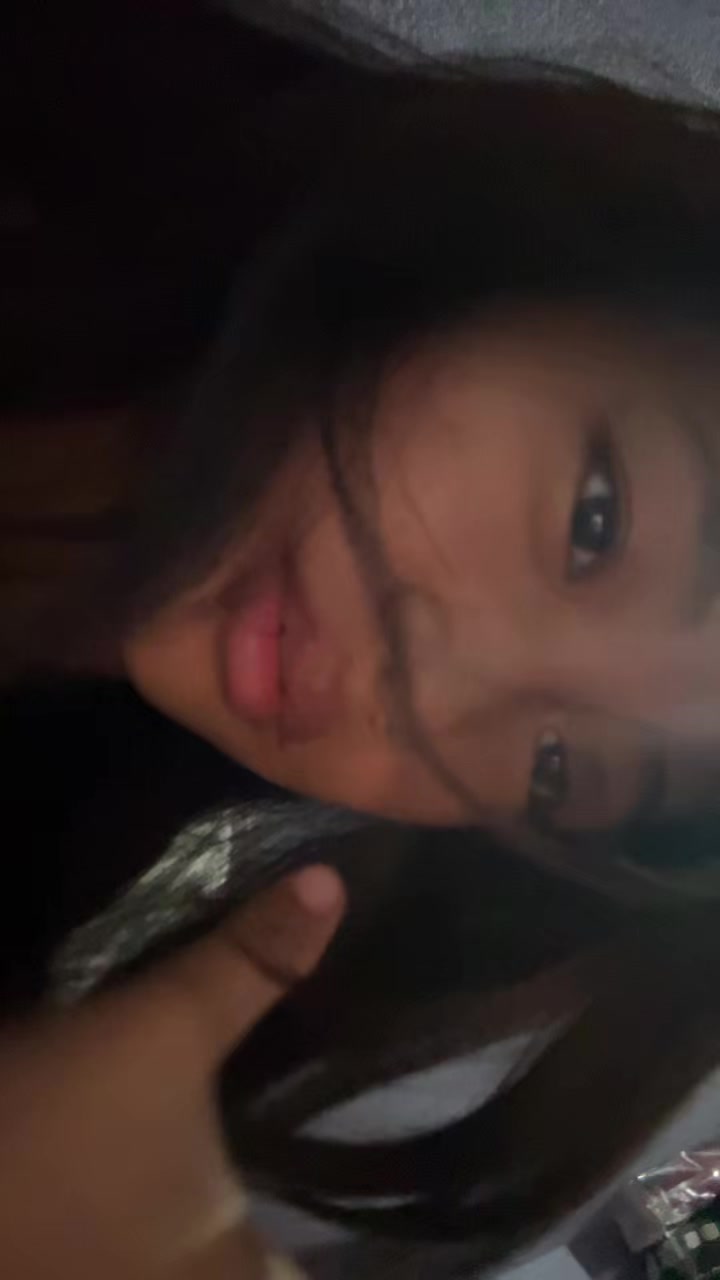 @swati