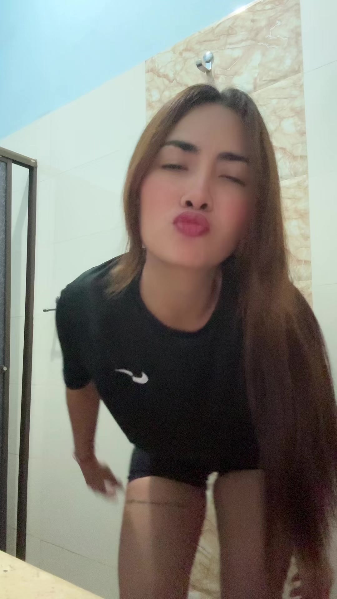 @Andriuu777