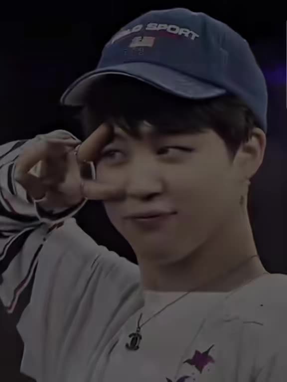 @AJ💜