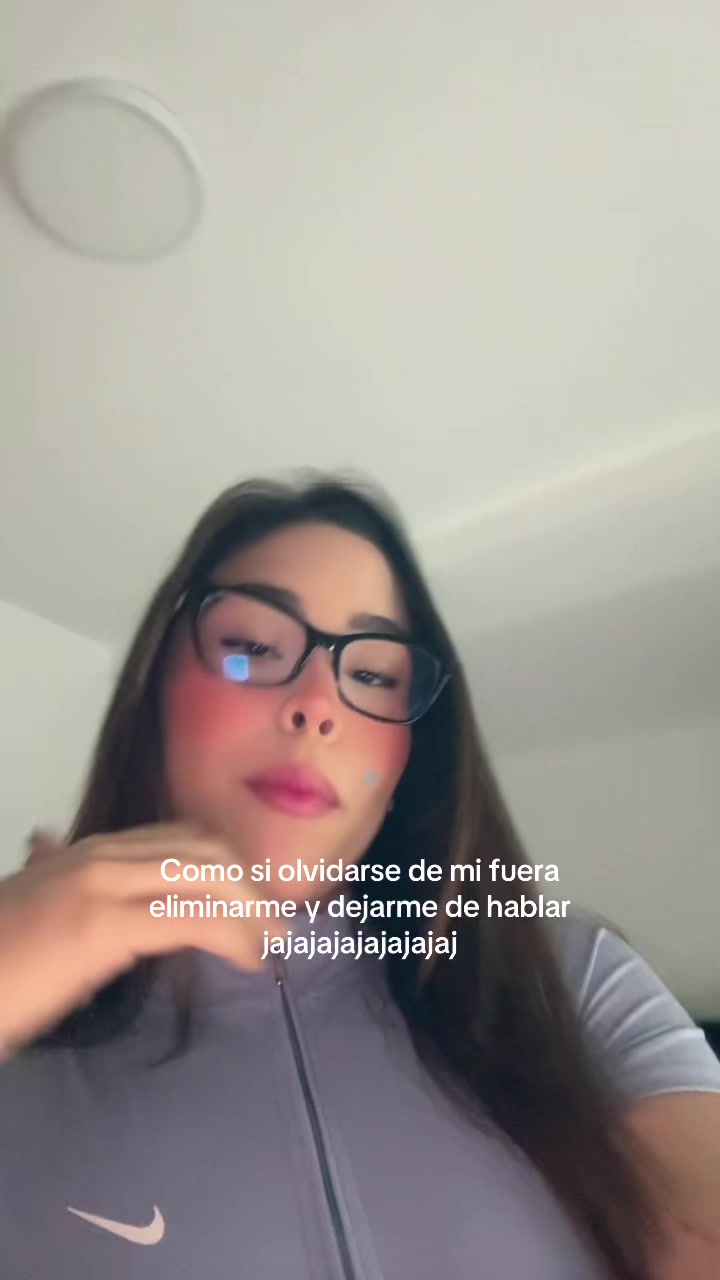 @Carla🧚🏻