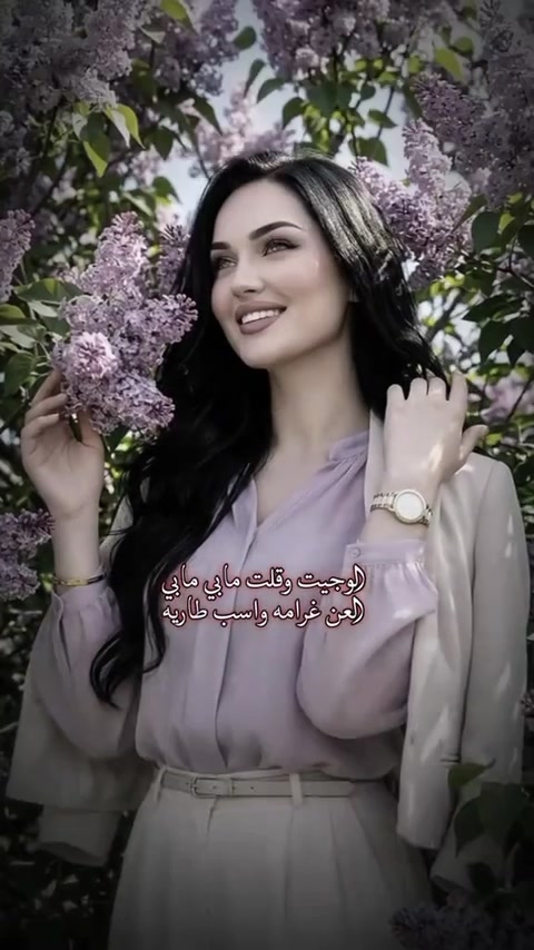 @سحايب