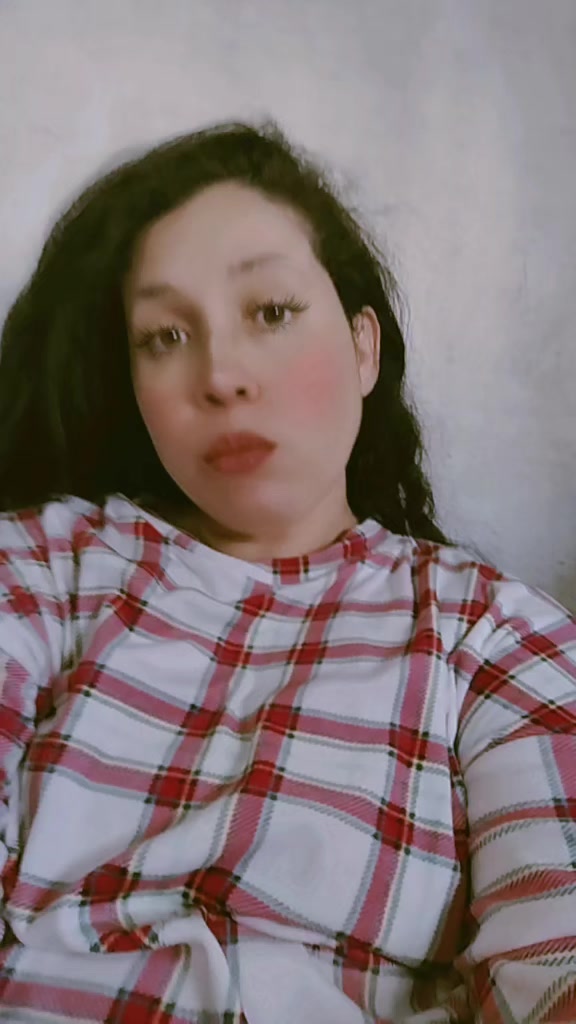 @yolko.∆