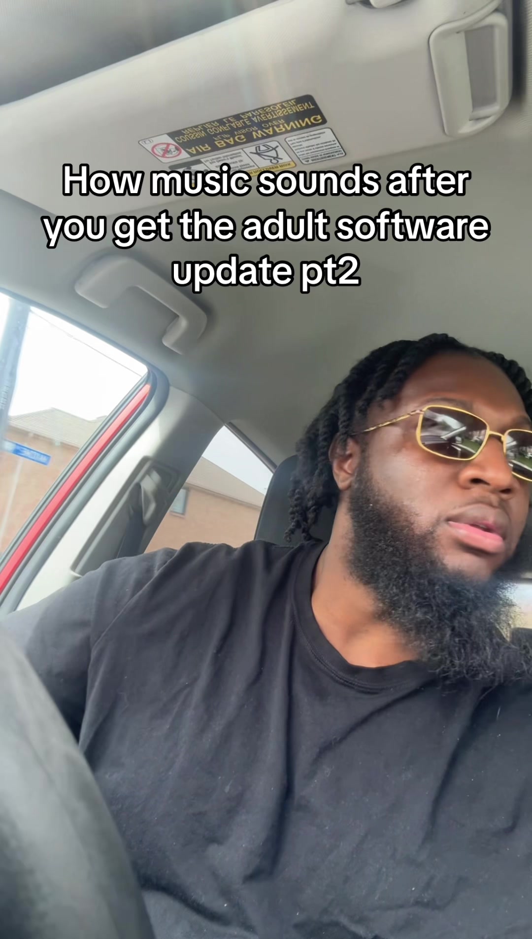 @AManLikeJoseph