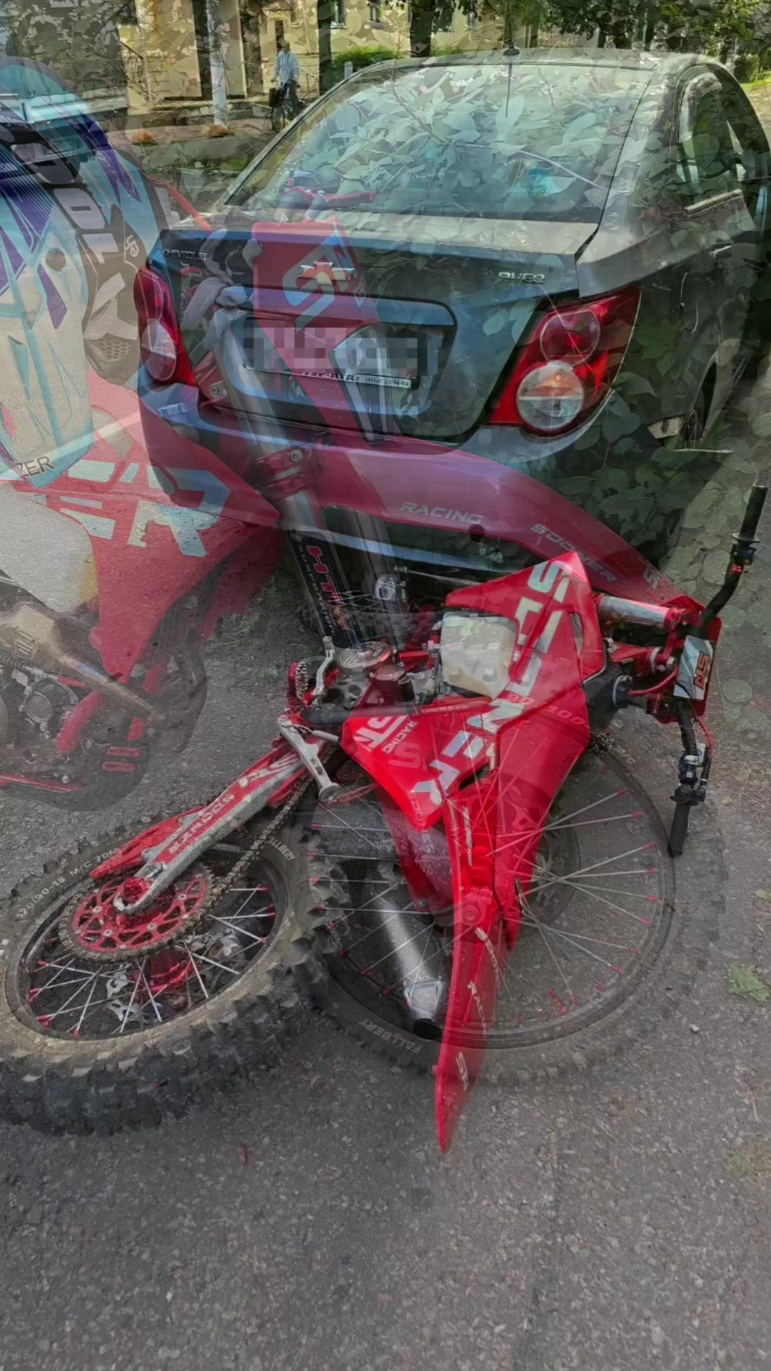 @тгк:endurohome