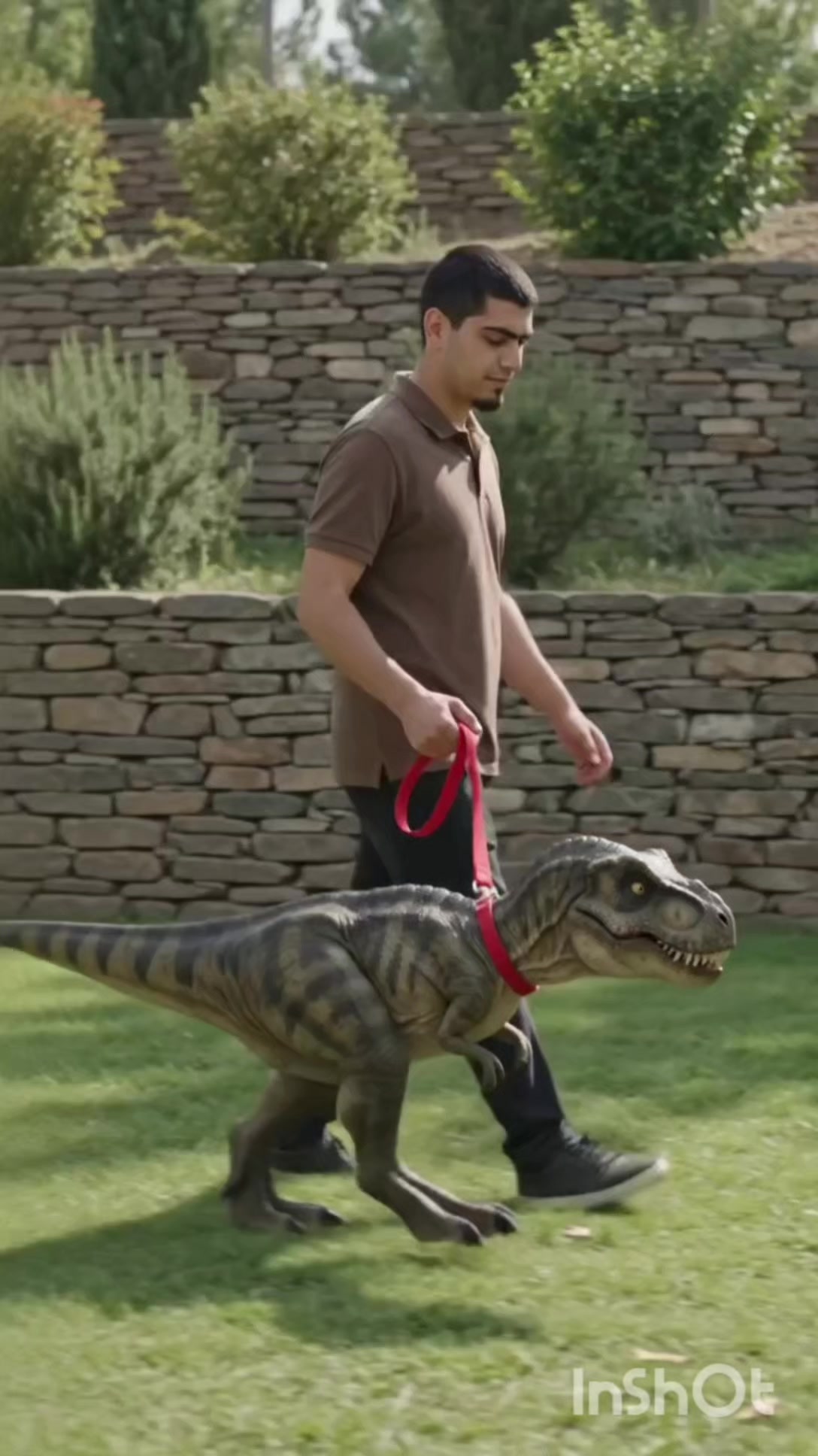 @HAMAYOUN