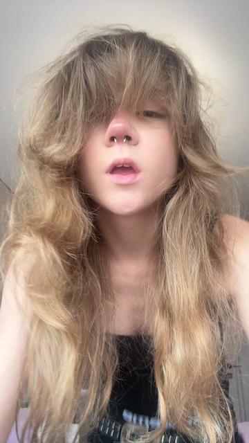 @D1psy