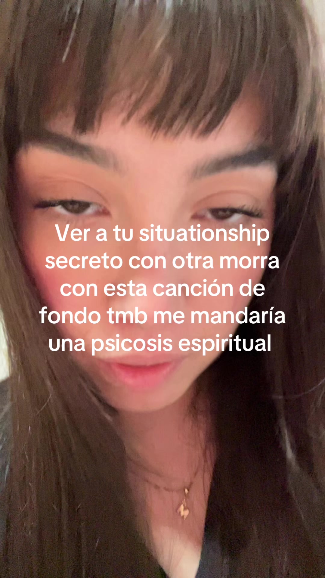 @maggie🍓🐇