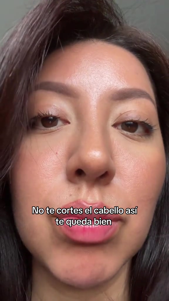 @Carla Panchana