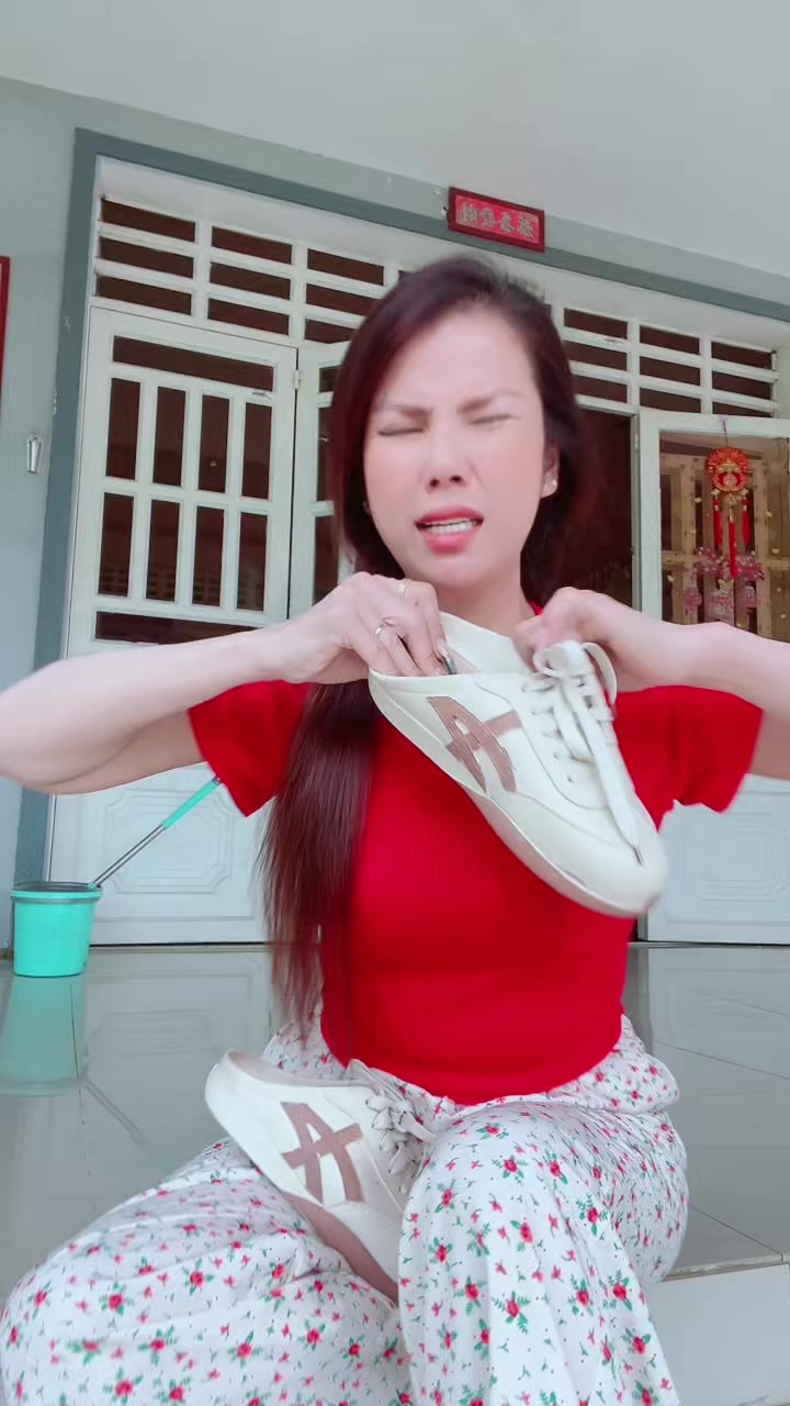 @Hiền Hiền Shop 6767