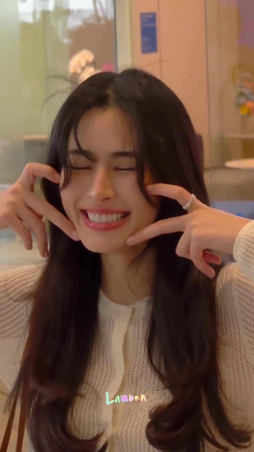 @iamsupervan