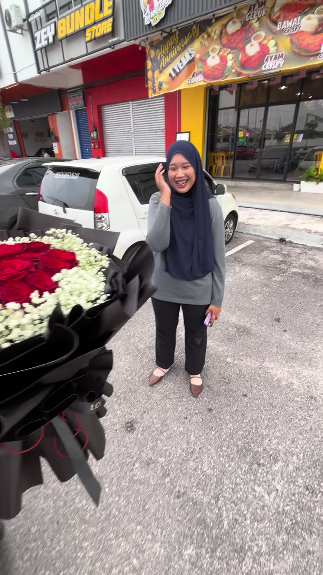 @Flowersbyibuf