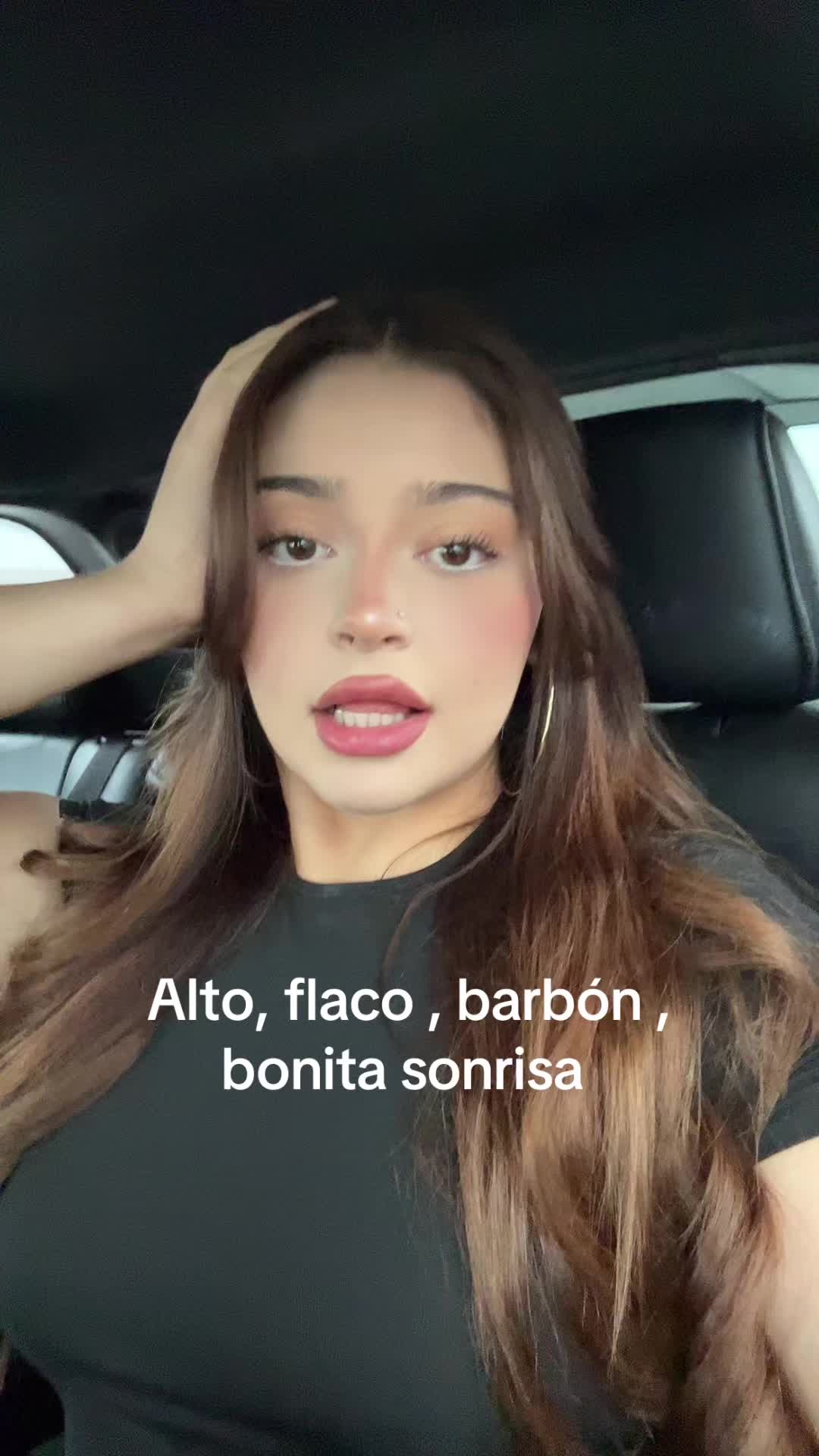 @Yoselyn