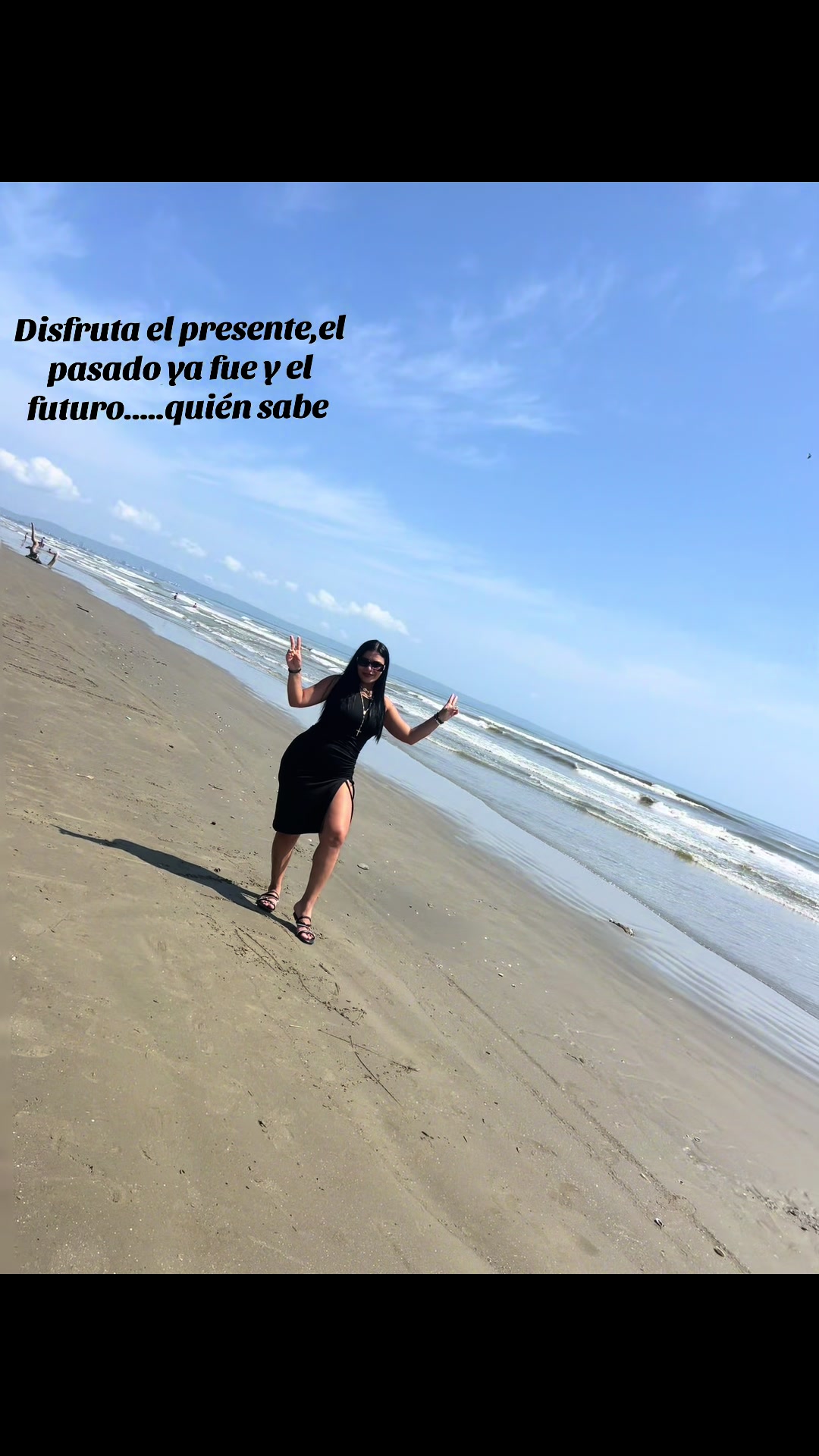 @ele💗
