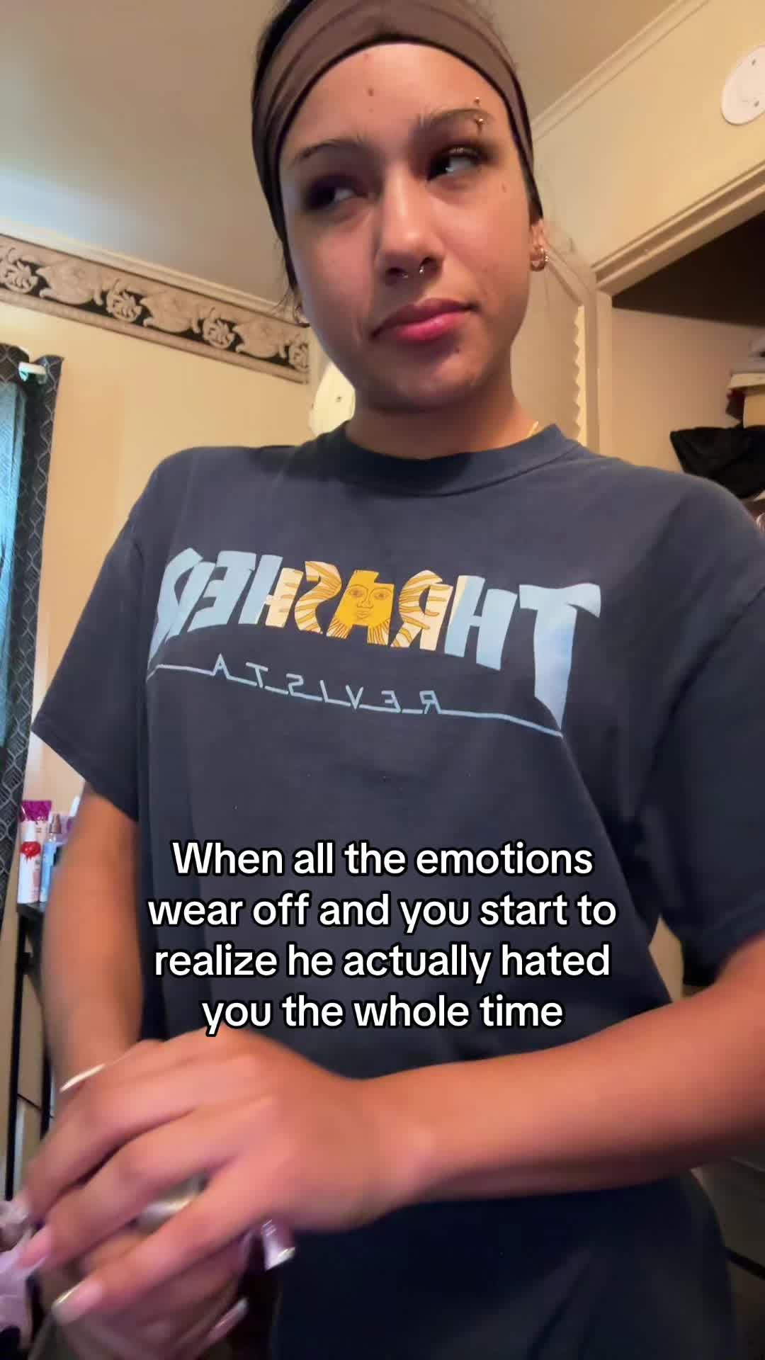 @superhotandawesomelilii
