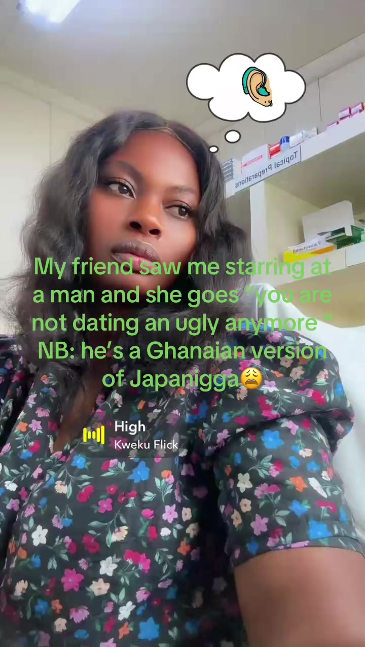 @B. Sarpong