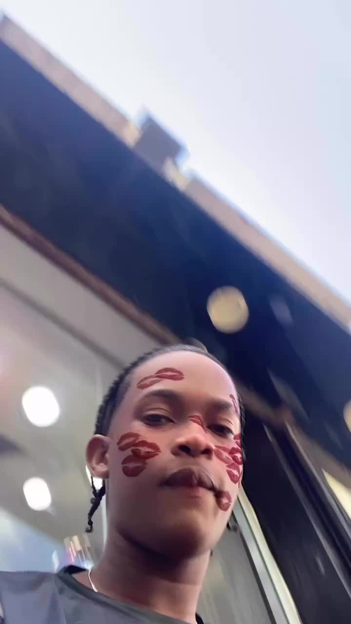 @โ๐๐๐ธ๐ _๐๐