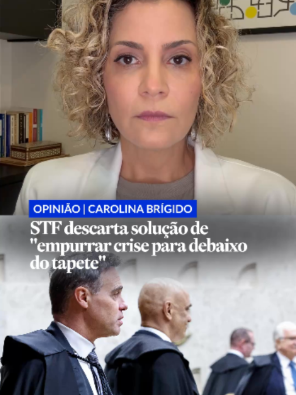 @Estadão