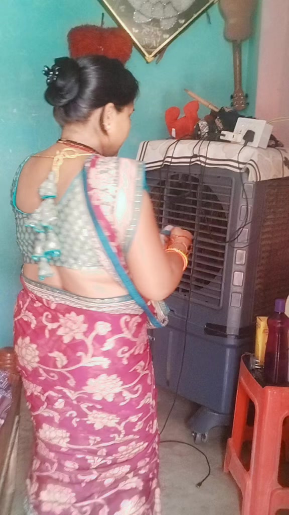 @❣️Rina🌹dipendra yadav❣️