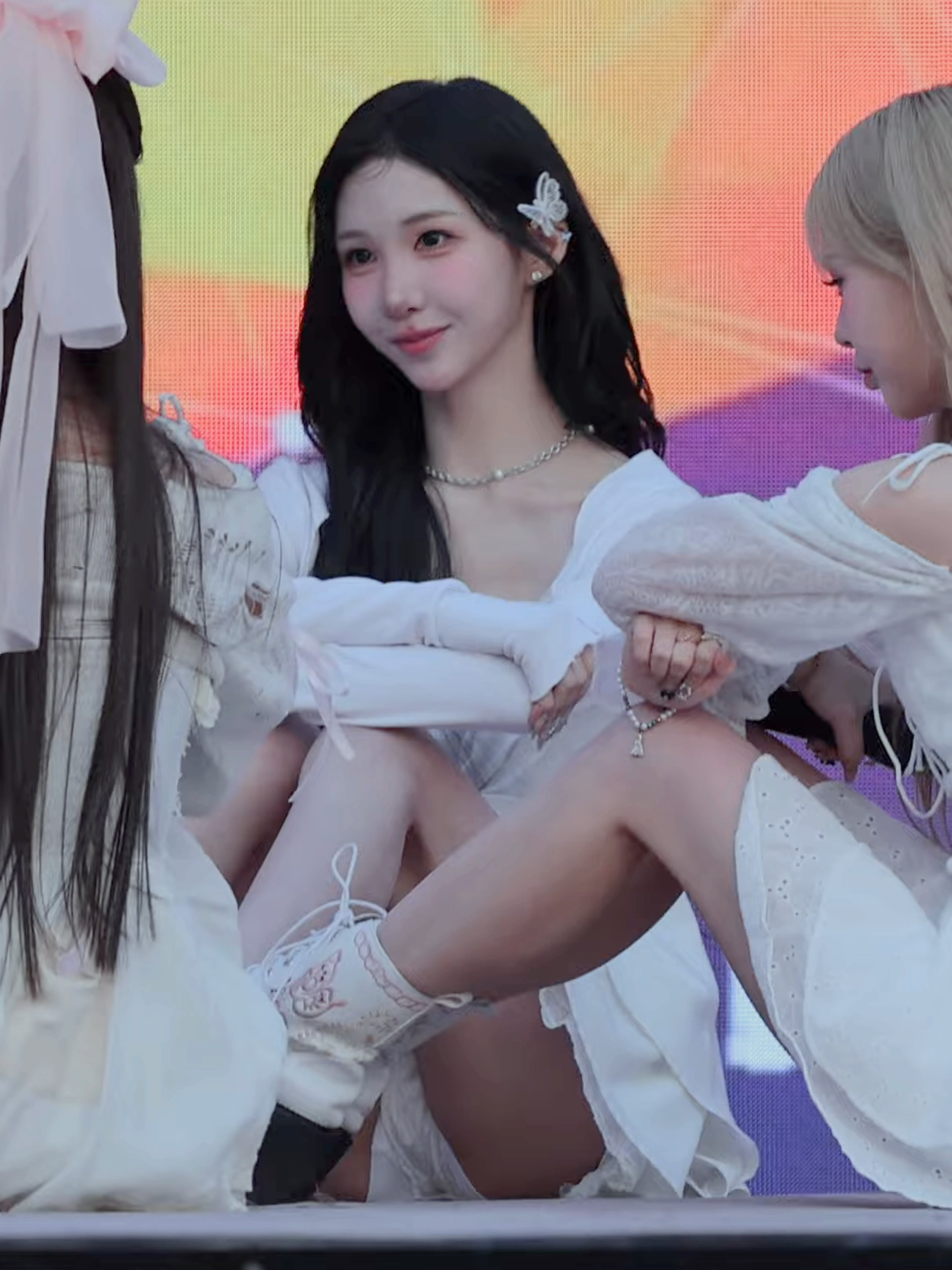 @Fancam01