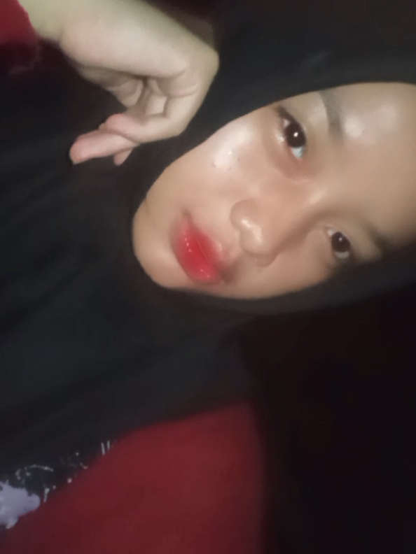 @Kaylasusanti olshop41