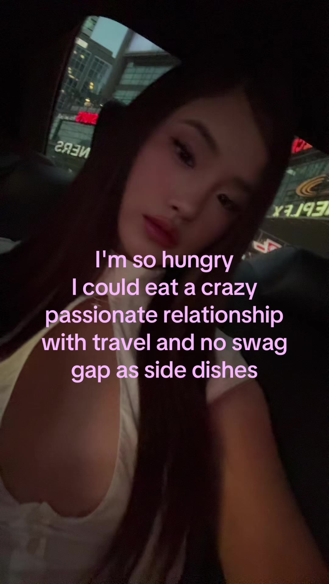 @judy