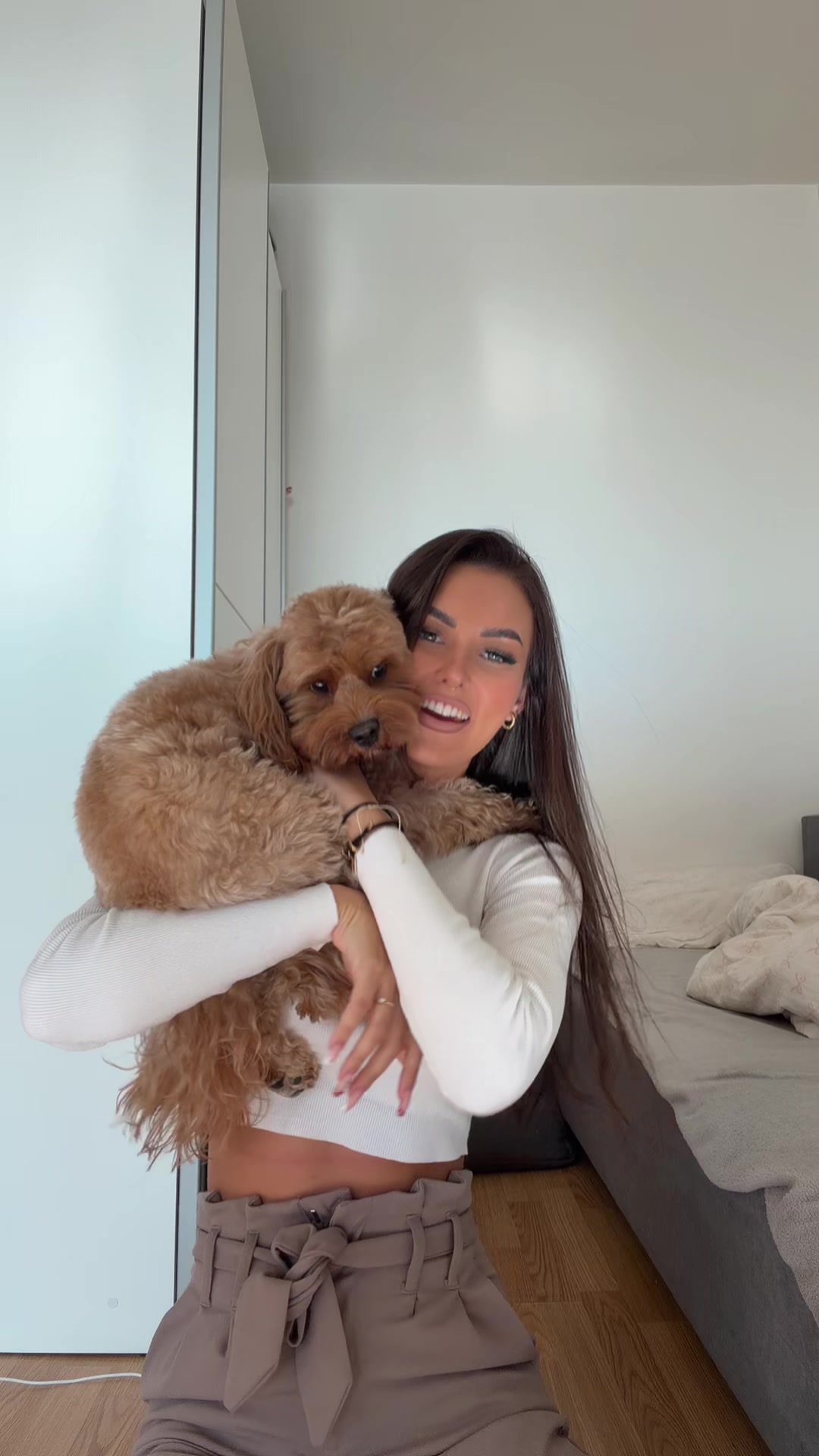 @Nikola👸🏽✨