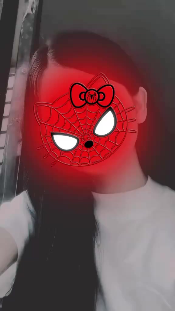 @♕♡⚘𝑺𝒂𝐝ḭ𝕪&alpha;⚘♡♕