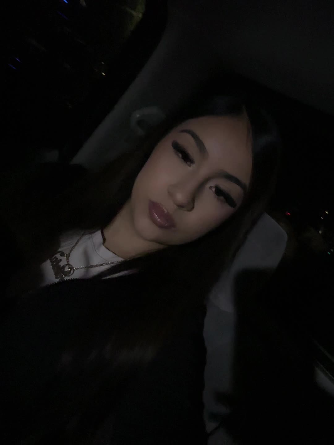 @_adeladelia