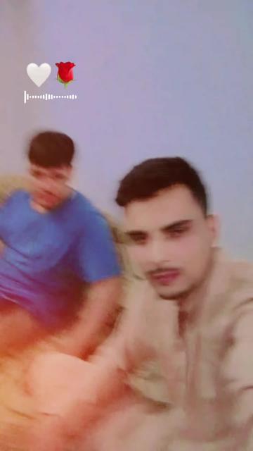 @idrees