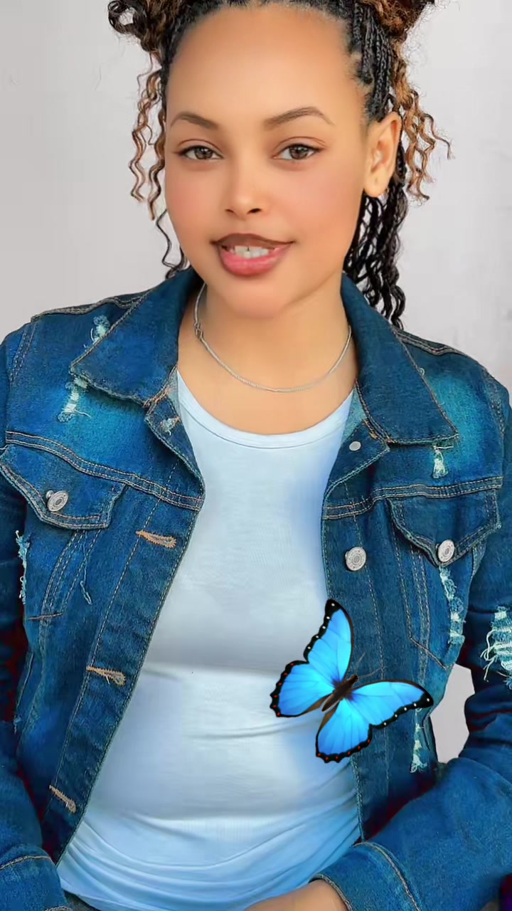 @🦋Vee🦋 Alvin🦋