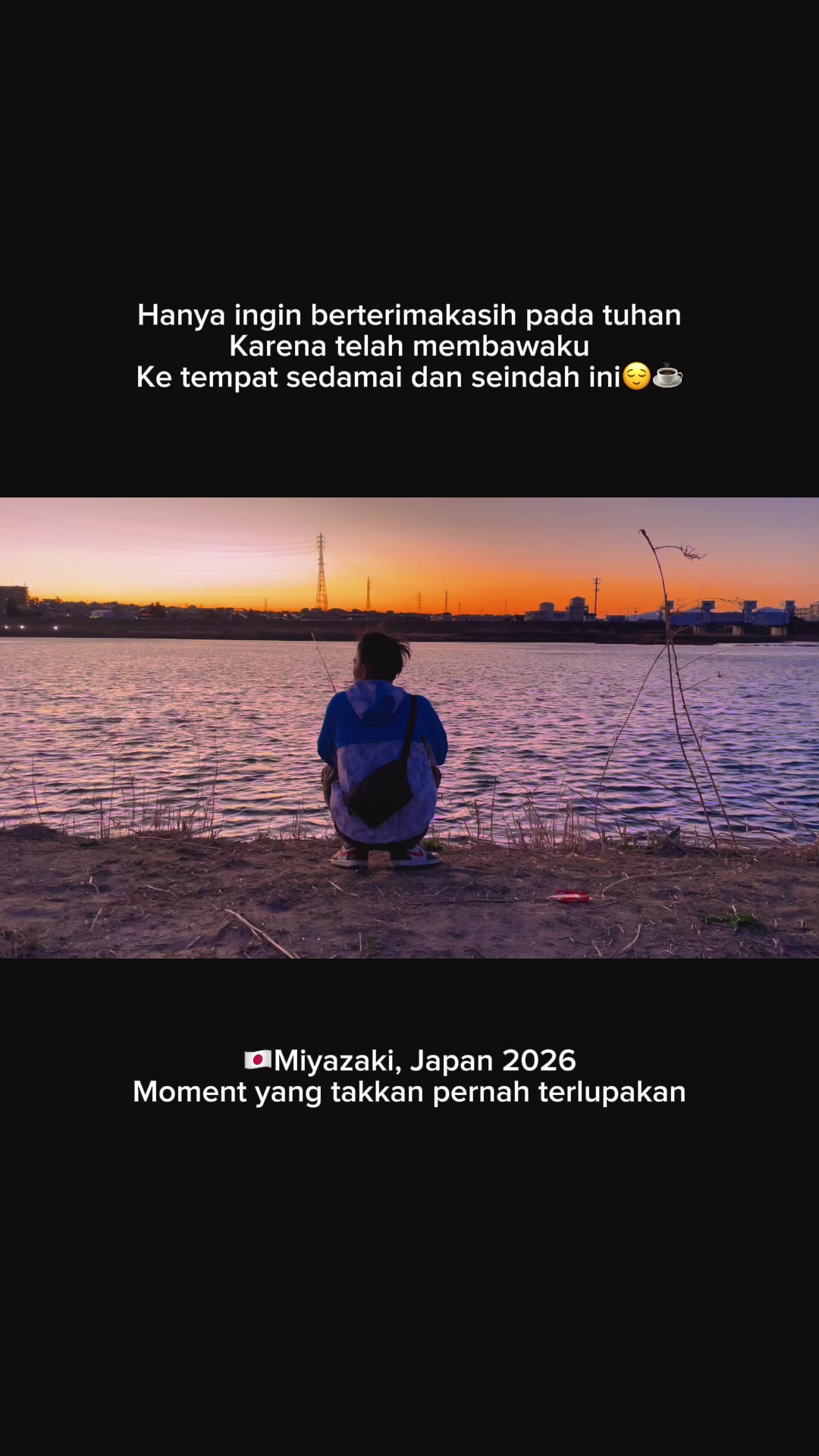 @OZAK DESU